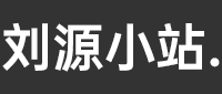 网站Logo
